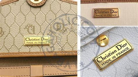 christian dior qr code|Dior authentication codes.